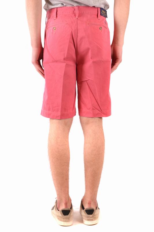 POLO Ralph Lauren Bermuda Codice prodotto: 710534020035 Fornitura limitata