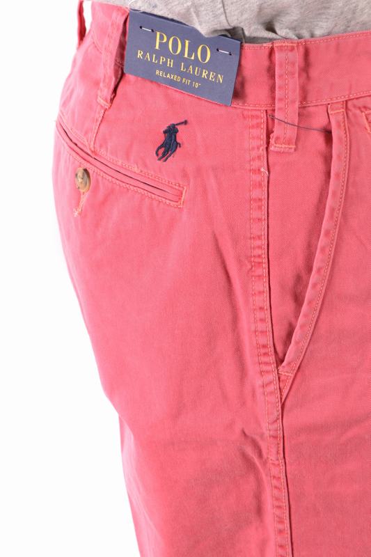 POLO Ralph Lauren Bermuda Codice prodotto: 710534020035 Fornitura limitata