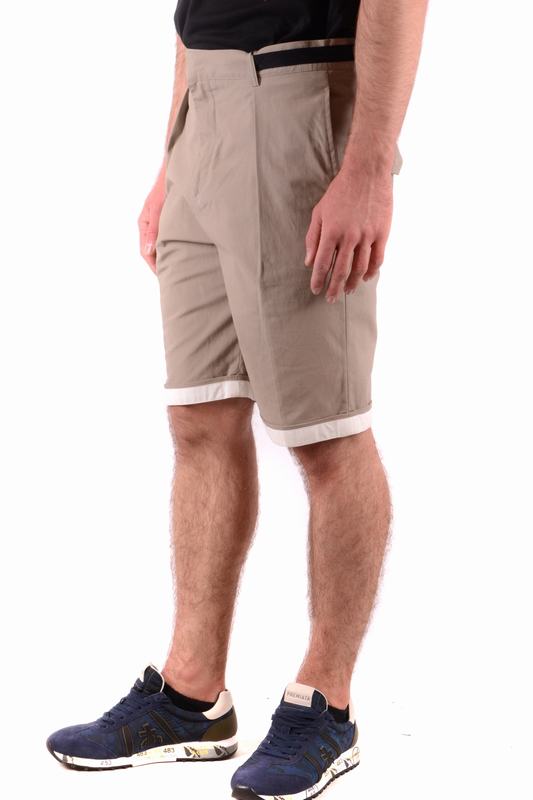 MCQ Alexander Mqueen Bermuda Codice prodotto: 304307 RY509/1211 Shopping online