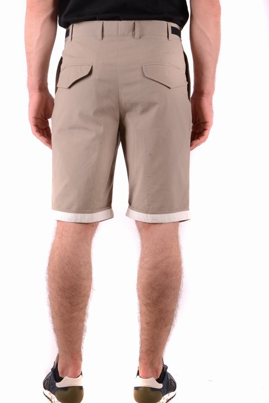 MCQ Alexander Mqueen Bermuda Codice prodotto: 304307 RY509/1211 Shopping online