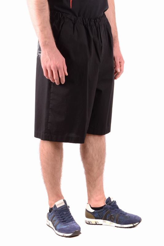 MCQ Alexander Mqueen Bermuda Codice prodotto: Offerta esclusiva