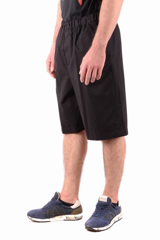 MCQ Alexander Mqueen Bermuda Codice prodotto: Offerta esclusiva