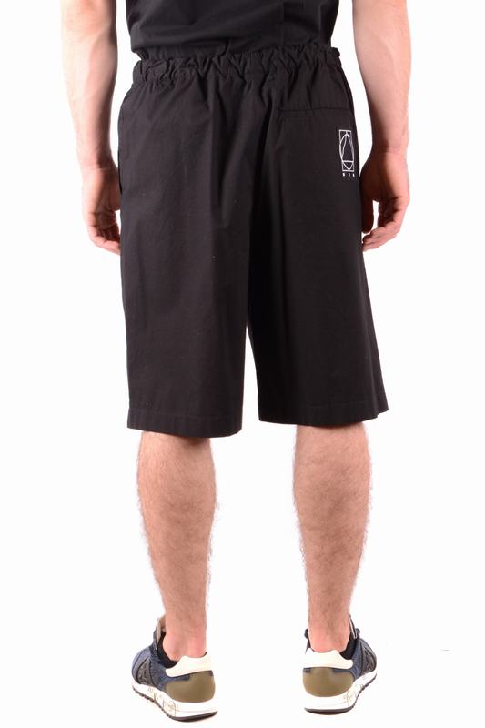 MCQ Alexander Mqueen Bermuda Codice prodotto: Offerta esclusiva