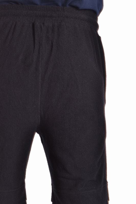 BARBARA I GONGINI Bermuda Codice prodotto: 510957BLACK Vendite stagionali