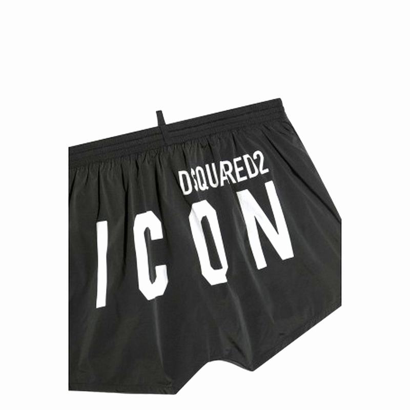 Dsquared Costumi da mare Codice prodotto: d7b643950.01846 Offerta natalizia