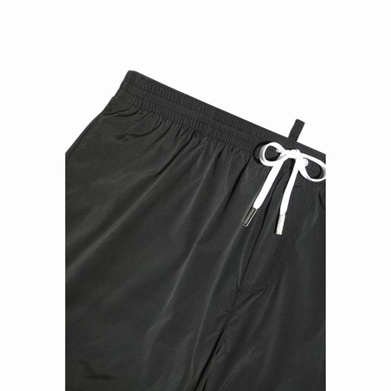 Dsquared Costumi da mare Codice prodotto: d7b643950.01846 Offerta natalizia