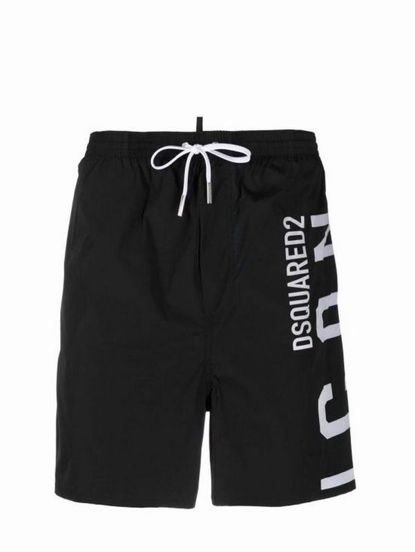 Dsquared Costumi da mare Codice prodotto: D7N583950.01852 Offerta Pasqua