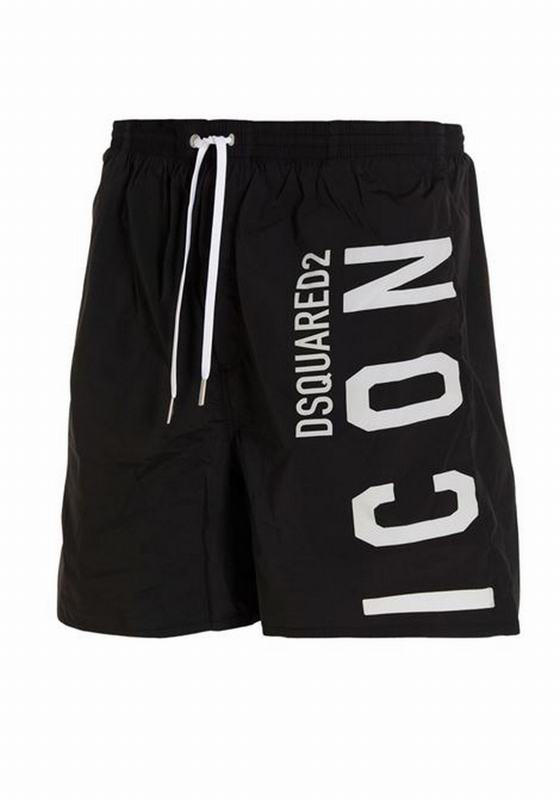 Dsquared Costumi da mare Codice prodotto: D7N583950.01852 Offerta Pasqua