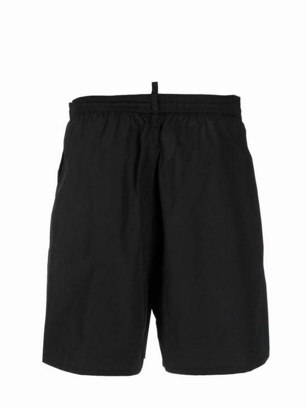 Dsquared Costumi da mare Codice prodotto: D7N583950.01852 Offerta Pasqua