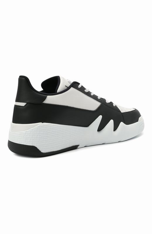 Giuseppe Zanotti Sneakers Codice prodotto: RM10005 011 Offerta per la Festa della Mamma