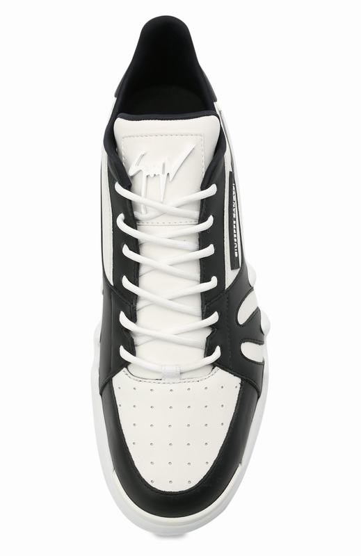Giuseppe Zanotti Sneakers Codice prodotto: RM10005 011 Offerta per la Festa della Mamma