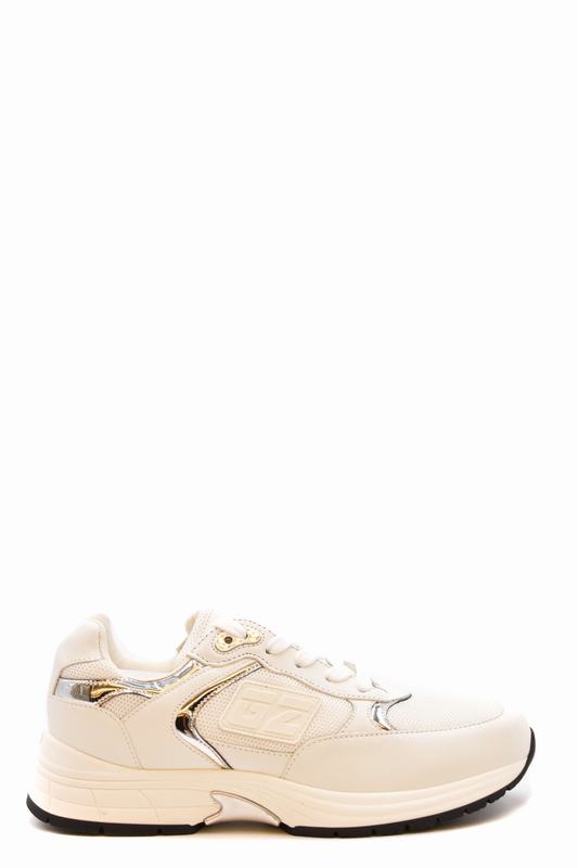 Giuseppe Zanotti Sneakers Codice prodotto: RU20041 001 Offerta Giorno del Papà