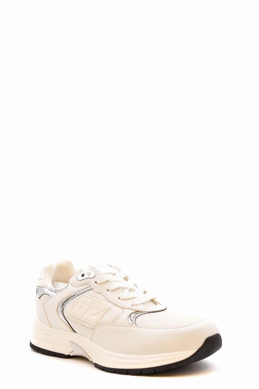Giuseppe Zanotti Sneakers Codice prodotto: RU20041 001 Offerta Giorno del Papà