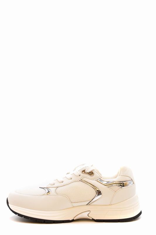 Giuseppe Zanotti Sneakers Codice prodotto: RU20041 001 Offerta Giorno del Papà