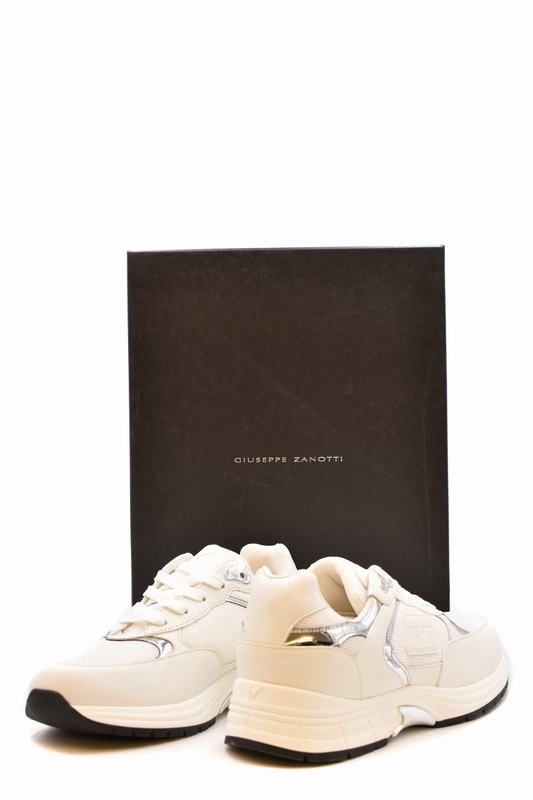 Giuseppe Zanotti Sneakers Codice prodotto: RU20041 001 Offerta Giorno del Papà