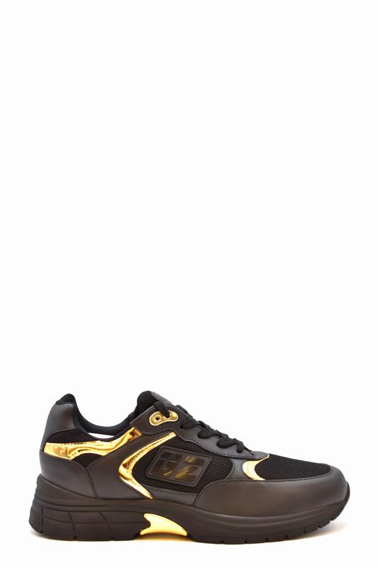 Giuseppe Zanotti Sneakers Codice prodotto: RU20041 002 Offerta San Valentino