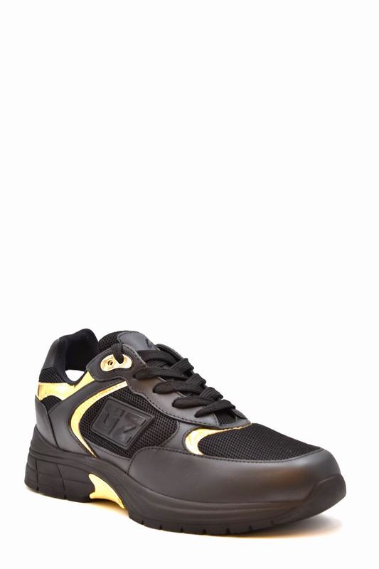Giuseppe Zanotti Sneakers Codice prodotto: RU20041 002 Offerta San Valentino