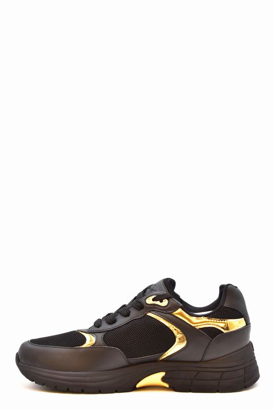 Giuseppe Zanotti Sneakers Codice prodotto: RU20041 002 Offerta San Valentino
