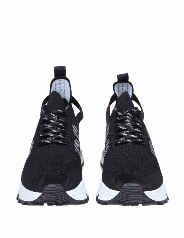 DSQUARED2 Sneakers Codice prodotto: SNM0211 59204353 2124 Offerta Anniversario