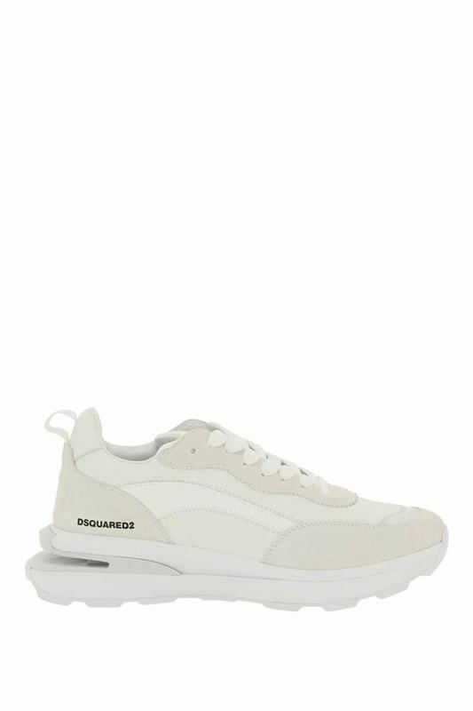 DSQUARED2 Sneakers Codice prodotto: SNM0242 25105795 1062 Vendita calda