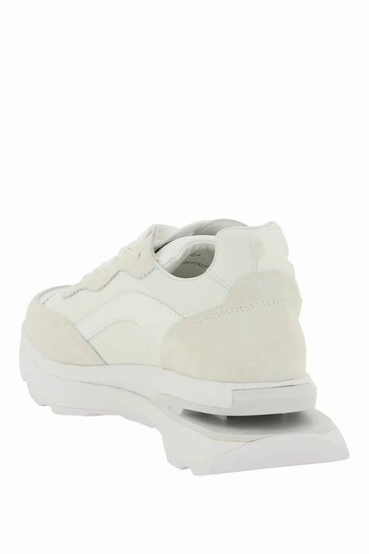 DSQUARED2 Sneakers Codice prodotto: SNM0242 25105795 1062 Vendita calda