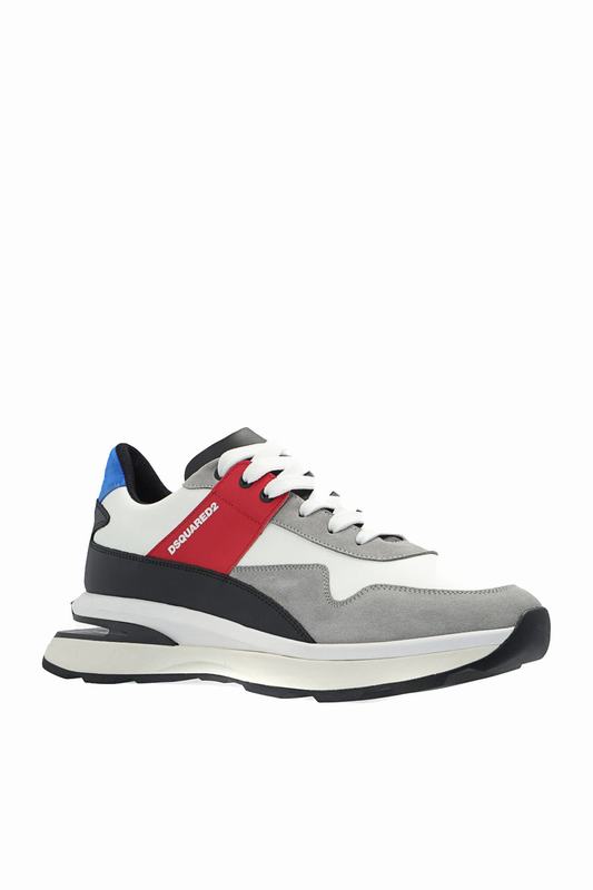 DSQUARED2 Sneakers Codice prodotto: SNM0268 13220001 M1476 Offerta migliore