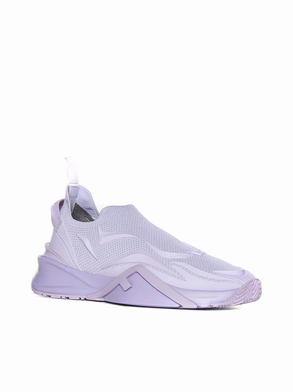 Fendi Sneakers Codice prodotto: 7E1504 AHI8 F1GB9 Nuovi prodotti