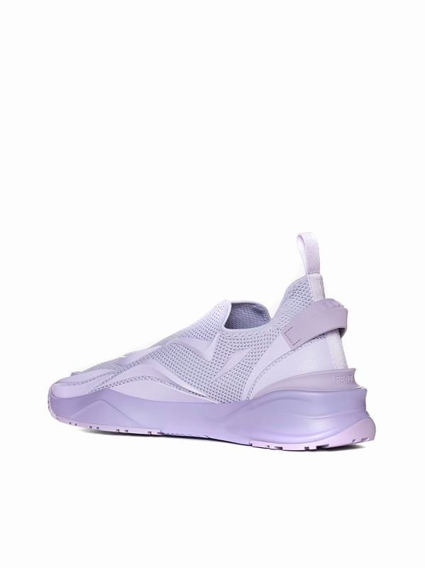 Fendi Sneakers Codice prodotto: 7E1504 AHI8 F1GB9 Nuovi prodotti