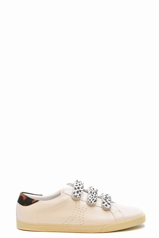 Céline Sneakers Codice prodotto: 334923272C 01RL Bestseller