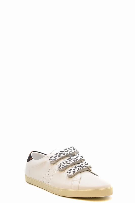 Céline Sneakers Codice prodotto: 334923272C 01RL Bestseller