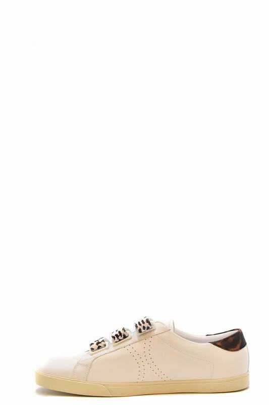Céline Sneakers Codice prodotto: 334923272C 01RL Bestseller