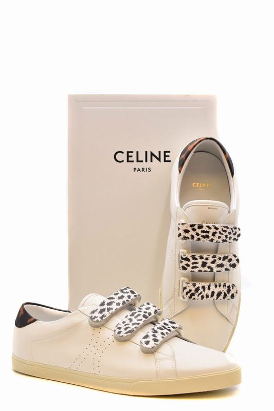 Céline Sneakers Codice prodotto: 334923272C 01RL Bestseller