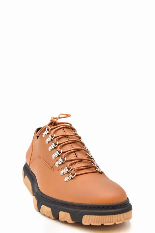 Dior Sneakers Codice prodotto: 3DE150XBT Offerte stagionali