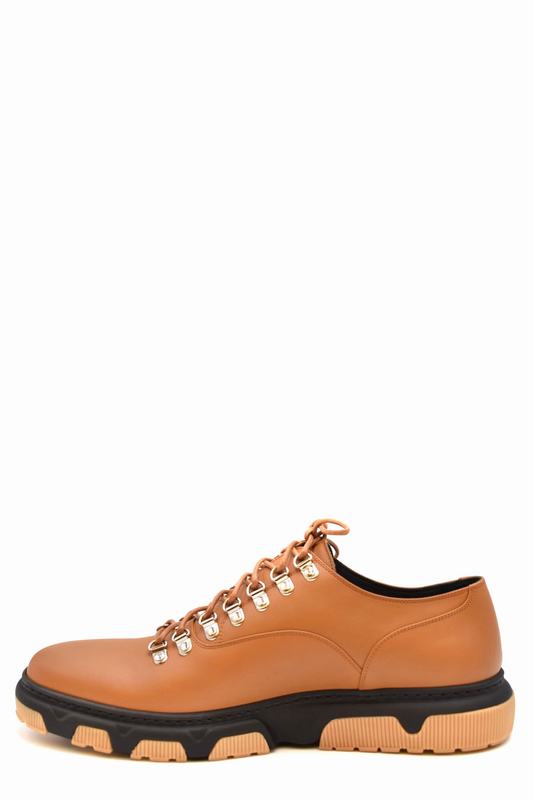 Dior Sneakers Codice prodotto: 3DE150XBT Offerte stagionali