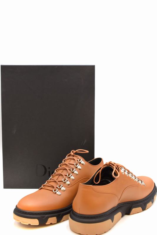 Dior Sneakers Codice prodotto: 3DE150XBT Offerte stagionali
