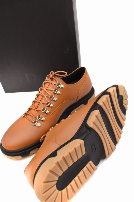 Dior Sneakers Codice prodotto: 3DE150XBT Offerte stagionali