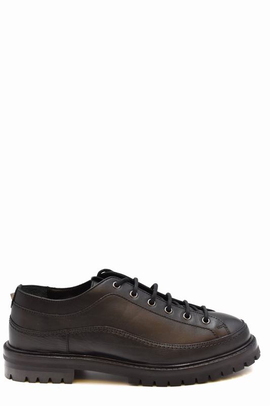 Valentino Garavani Sneakers Codice prodotto: NY2D0A13 SXT Liquidazione