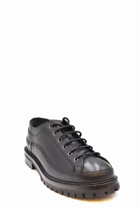 Valentino Garavani Sneakers Codice prodotto: NY2D0A13 SXT Liquidazione