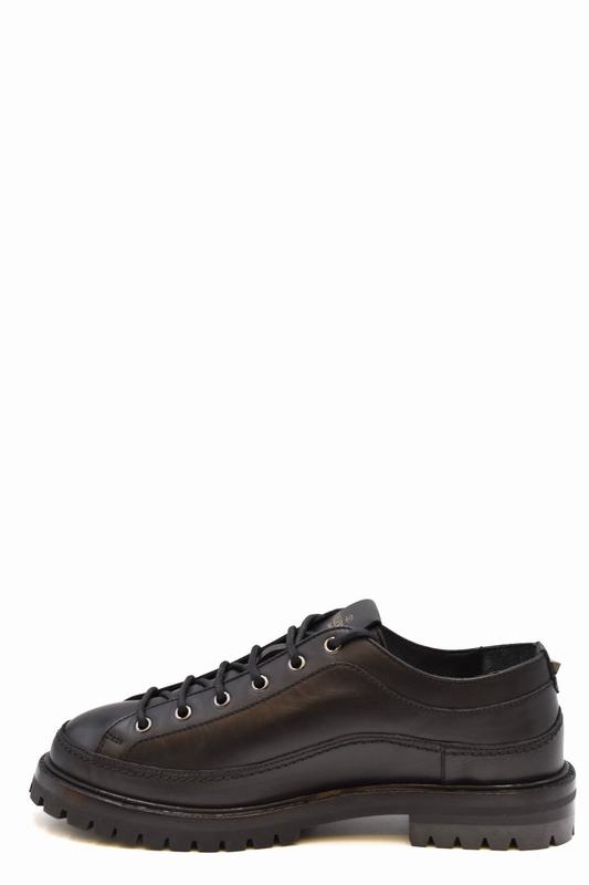 Valentino Garavani Sneakers Codice prodotto: NY2D0A13 SXT Liquidazione