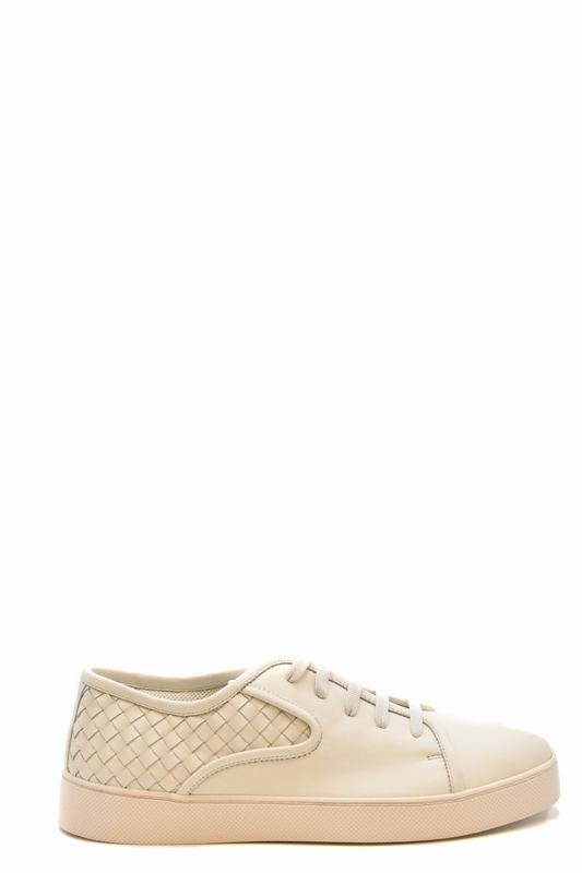 Bottega Veneta Sneakers Codice prodotto: 475167 V0013 9000 Comprane uno, ottenene uno gratis
