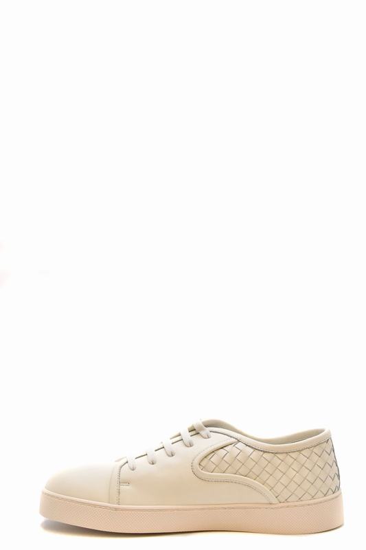 Bottega Veneta Sneakers Codice prodotto: 475167 V0013 9000 Comprane uno, ottenene uno gratis