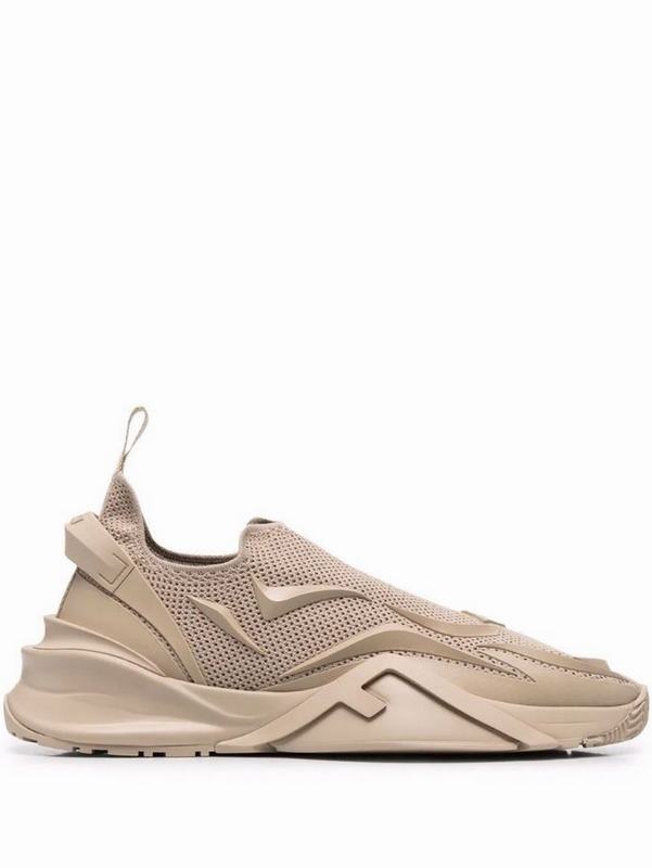 Fendi Sneakers Codice prodotto: 7E1504AHI8F0EJB Offerte giornaliere