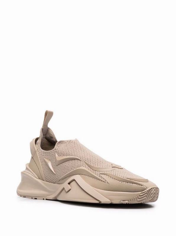 Fendi Sneakers Codice prodotto: 7E1504AHI8F0EJB Offerte giornaliere