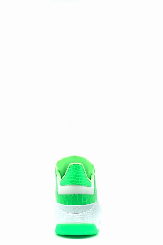 Giuseppe Zanotti Sneakers Codice prodotto: RM20021002 Offerte speciali