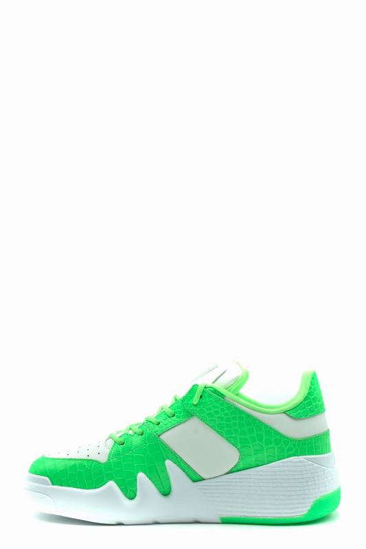 Giuseppe Zanotti Sneakers Codice prodotto: RM20021002 Offerte speciali