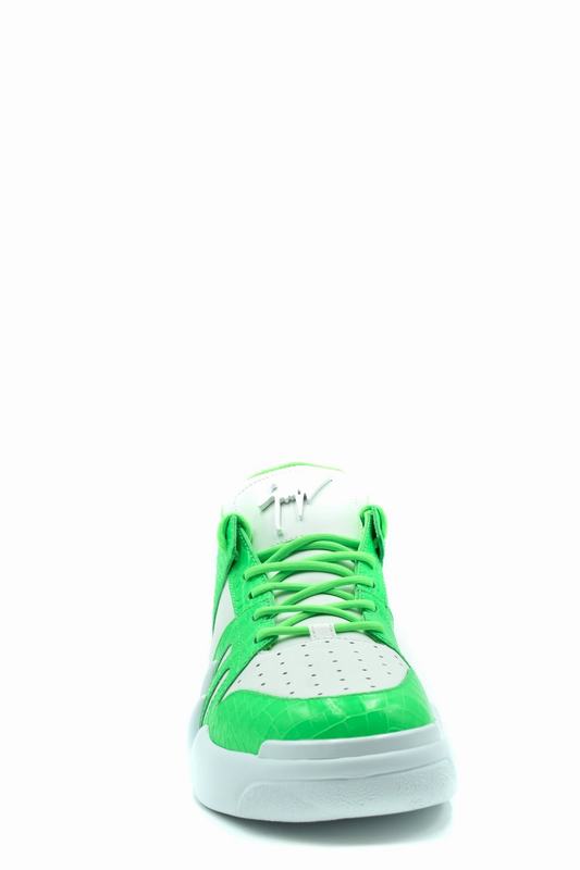Giuseppe Zanotti Sneakers Codice prodotto: RM20021002 Offerte speciali