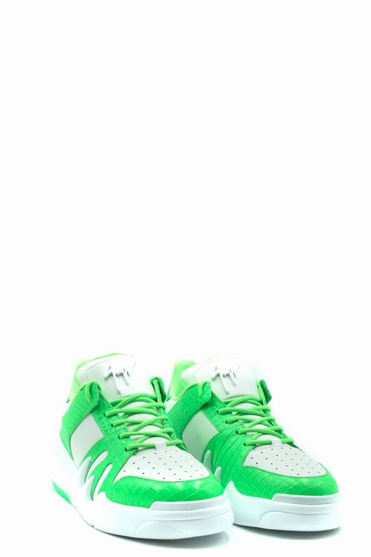 Giuseppe Zanotti Sneakers Codice prodotto: RM20021002 Offerte speciali