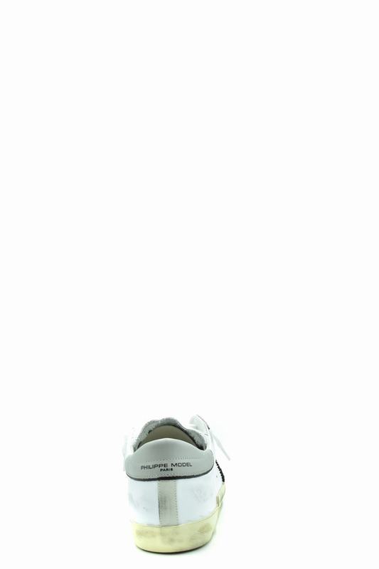 Philippe Model Sneakers Codice prodotto: PRLUVBN5VBN5 Enormi risparmi