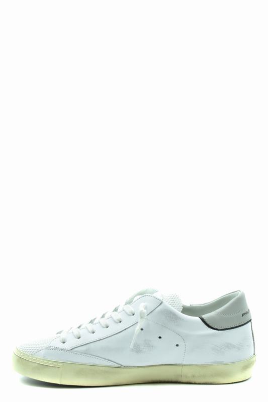 Philippe Model Sneakers Codice prodotto: PRLUVBN5VBN5 Enormi risparmi