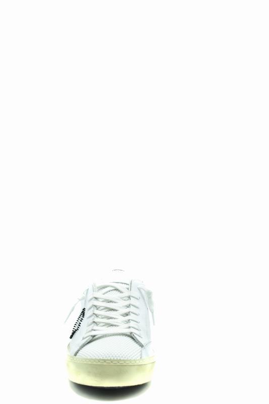 Philippe Model Sneakers Codice prodotto: PRLUVBN5VBN5 Enormi risparmi